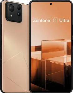 Замена разъема зарядки на телефоне Asus Zenfone 11 Ultra в Волгограде